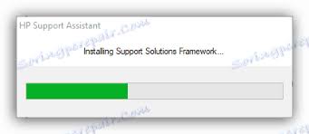 تحميل تعريف سكانر hp scanjet g2710 تنزيل برامج التشغيل download drivers للويندوس 7 و xp و vista و 8 و 8.1,10 32 بايت و 64 بايت. ØªÙ†Ø²ÙŠÙ„ Ø¨Ø±Ø§Ù…Ø¬ Ø§Ù„ØªØ´ØºÙŠÙ„ Ù„Ù€ Hp Scanjet G3110