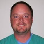 Top 20 Pediatricians near Port Wentworth, GA| Vitals