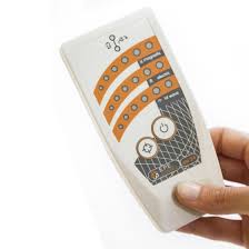 Buy the best and latest emf meter detector on banggood.com offer the quality emf meter detector on sale with worldwide free shipping. High Frequency Hf Analysers Rf Detectors Rf Meters