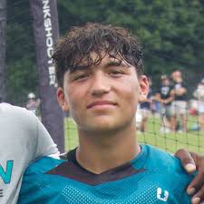 Dominican University New York (New York) Men's Baseball Recruiting &  Scholarship Information