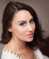 VOICE Magazine: September 15, 2023 by Voice Magazine