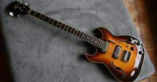 sammlungsauflosung hoyer barber boss ibanez epiphone usw in rheinland pfalz ruppertshofen taunus m musikinstrumente gebraucht kaufen wolle kaufen