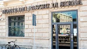 Stock analysis for banca monte dei paschi di siena spa (bmps:brsaitaliana) including stock price, stock chart, company news, key statistics, fundamentals and company profile. Italy S Banca Monte Dei Paschi Dives As Buyers Balk State Aid Likely Investor S Business Daily