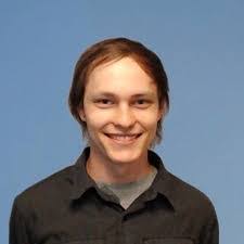 Sam Jansen's Instagram, Twitter & Facebook