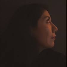 The @twilight Saga by me 💎🍎