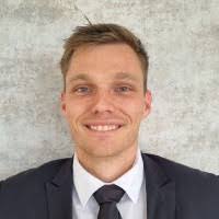 20+ "Aaron Millard" profiles