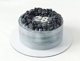 Яке весілля відзначають через 28 років після укладення шлюбу, як вітають і що дарують на цю річницю спільного життя – Всезнайко – Корисні поради