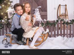 Maybe you would like to learn more about one of these? Happy Little Cute Image Photo Free Trial Bigstock
