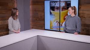 Wie betroffen ist ihr landkreis? E5pnskskwe3ktm