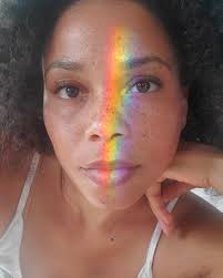 Arika Navy (@arikanavy) • Instagram photos and videos