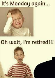 Maybe you would like to learn more about one of these? Collection Of Funny Retirement Photos Phong Thuá»· Tá»­ Vi TÆ°á»ng Sá»'