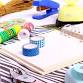 Kids Craft Club