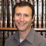 Jordan Hersh Email & Phone Number