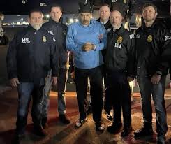 images?q=tbn:ANd9GcT82B1Ln2PZ8Kv9laAG05k