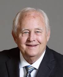 William Jeffrey Singleton Obituary January 20, 2023