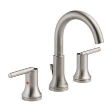 Главная \ dl3552 delta air lines. Delta Canada 3559 Ssmpu Dst At Espace Plomberium Quality Plumbing Showroom Products In Quebec Canada Quebec Canada