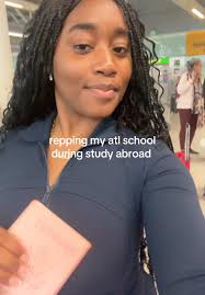 Danielle Dandridge Spelman