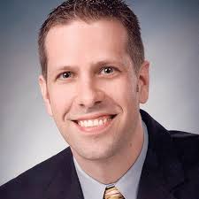 TOP 10 BEST State Farm Agents in St. Cloud, FL