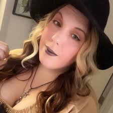 Abby Watts (@aaw_tattoos) • Instagram photos and videos