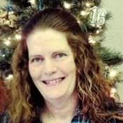 Remembering Nixa High School