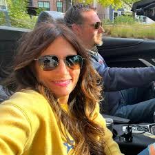 Kristine Sutton Ford (@kristine.ford.snow) • Threads, Say more