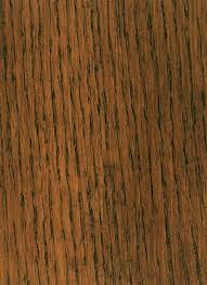 Duraseal Stain Color Chart The Flooring Artists