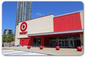 Ragan Acquires Communications Week With Premier Event Nov 15 19 Pr Daily Target Store Retirement Planning Ways To Save Money