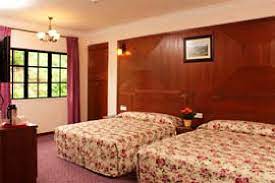 The jasmine hotel is perfectly located located in the center of the town for both business and leisure. Hotel Jasmine Picture Of Hotel Jasmine Brinchang Tripadvisor