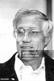 56 Tesone Stock Photos, High-Res Pictures, and Images