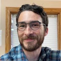 Steve Gorlick's Instagram, Twitter & Facebook