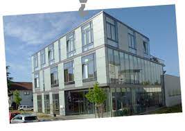 In het hartje van winterberg hebben wij een mooi en ruim appartement met grote 2 slaapkamers, huiskamer, badkamer voorzien van een douche, ligbad en wc. Gebr Hofmann Hoch Tief Und Stahlbetonbau Gmbh Gewerbebauten