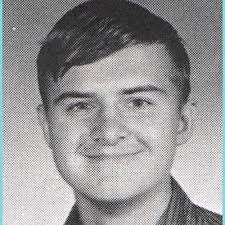 Marcus Healey (@LifesciMAx)