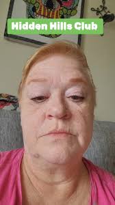 How to Scan Hidden Hills Dispo