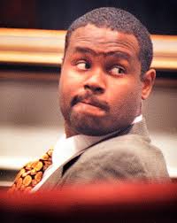 Jury to decide mental competence of killer