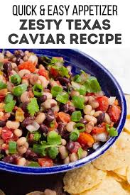 Image result for Caviar 2025 TX
