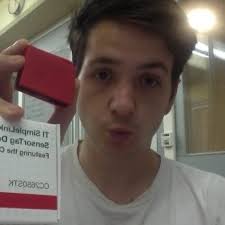 Aprende ALGORITMOS en Programación con esta web!