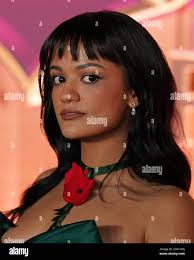 Marissa collection hi-res stock photography and images