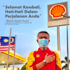 Financial park labuan, jalan merdeka. Shell Jalan Maharajalela Home Facebook