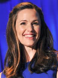 How jennifer garner keeps her spirits up at home while navigating 2020. Jennifer Garner Wikipedia