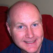 Master Inventor was issued by IBM to Daniel Stasiak.