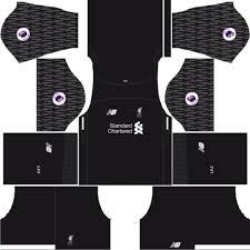 We did not find results for: Liverpool Fc 2019 2020 Kits Dream League Soccer