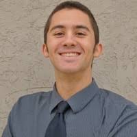 10+ "Kai Cameron" profiles