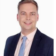 Mr Hill (@Mr_Hill_DT)