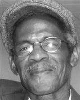 Dallas Carter Obituary (2018)