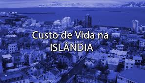 Maybe you would like to learn more about one of these? E Caro Morar Na Islandia Confira O Custo De Vida No Pais