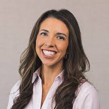 Mary Stoots's Instagram, Twitter & Facebook