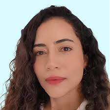 Desafio de Inovação Holambra Cooperativa