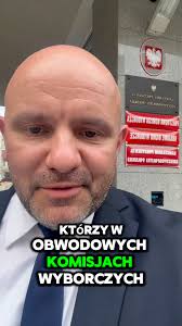 Uruchomili cały przemysł pogardy względem Karola Nawrockiego, a na końcu  nie potrafili przegrać.