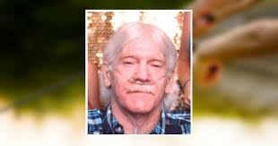 William "Mike" Blount Obituary September 20, 2015