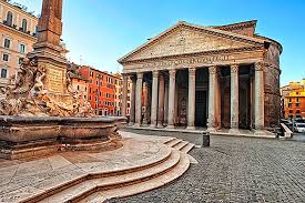 960 x 641 jpeg 178kb. 14 Tarikan Pelancong Terunggul Di Rom 2021